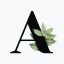 anonwrtr
