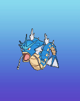 eeievui: favorite gen i pokémon
