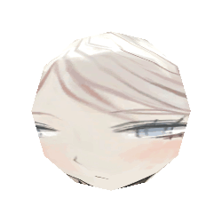 evorathesylvurr - high score: 0 cute girls kissed :(