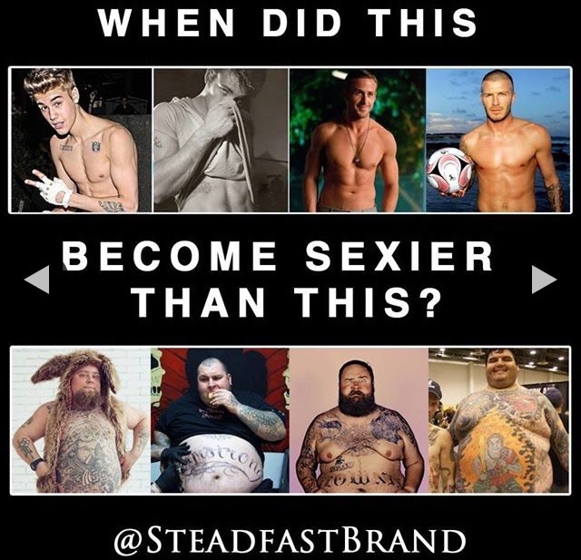 inkedfatboy:  bigblockgamc:  A friend of mine found this lol thatâ€™s an old