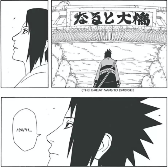 Uchiha Sasuke Shippers Ruined Naruto And All Ships In Naruto Uchiha Sasuke Shippers Ruined Naruto And All Ships In Naruto