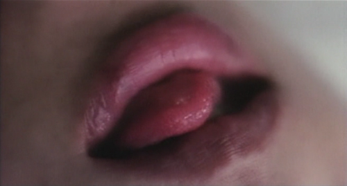 lostinpersona:  Love-Zero=Infinity (1994) Dir. Hisayasu Satô 