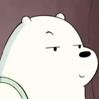 teamstarfox:  matching icons for u and the other members of ur bearstack 