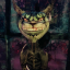 ineffable-death