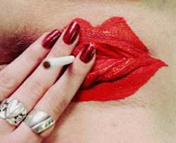 sexographies:  http://sexographies.tumblr.com/