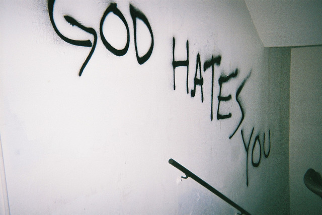 melisica:  (by tess norma parks) 