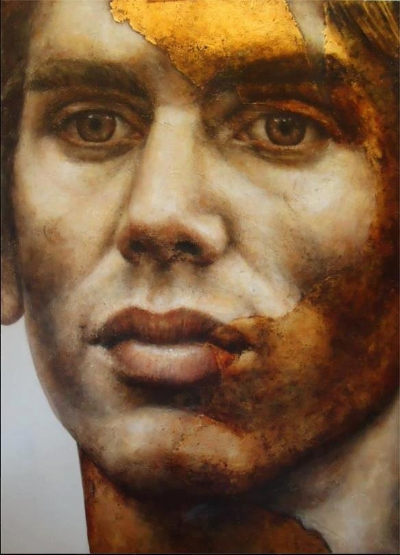 Pam Hawkes