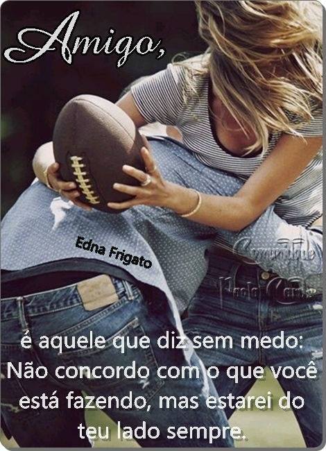 d5d7595ca22a0713d5ef947cf419df3836a0b4ff