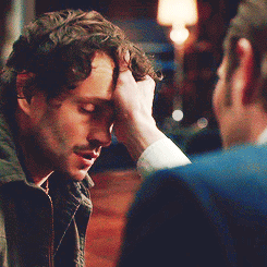 rifa:astillsoftershade:starksexual:#NO #STOP #STOP TOUCHING HIM #YOU’RE NOT ALLOWED NEAR HIM #WILL G
