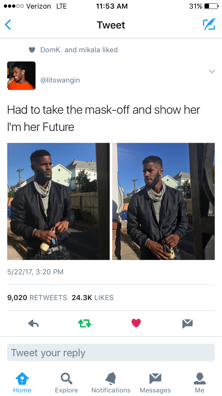 brisummers:  lilpicassa:  this mans so goddamn fine laws have mercy save me  Chocolate