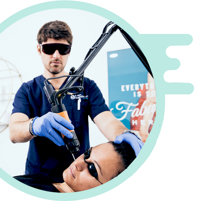 MeinDermatologe — Wann Sollten Sie Einen Termin Beim Hautarzt...