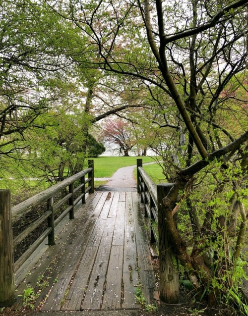 kobaltfoto: Lake Toya - Hokkaido by kobalt