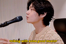 How To Quarantine: A Guide By Bts
