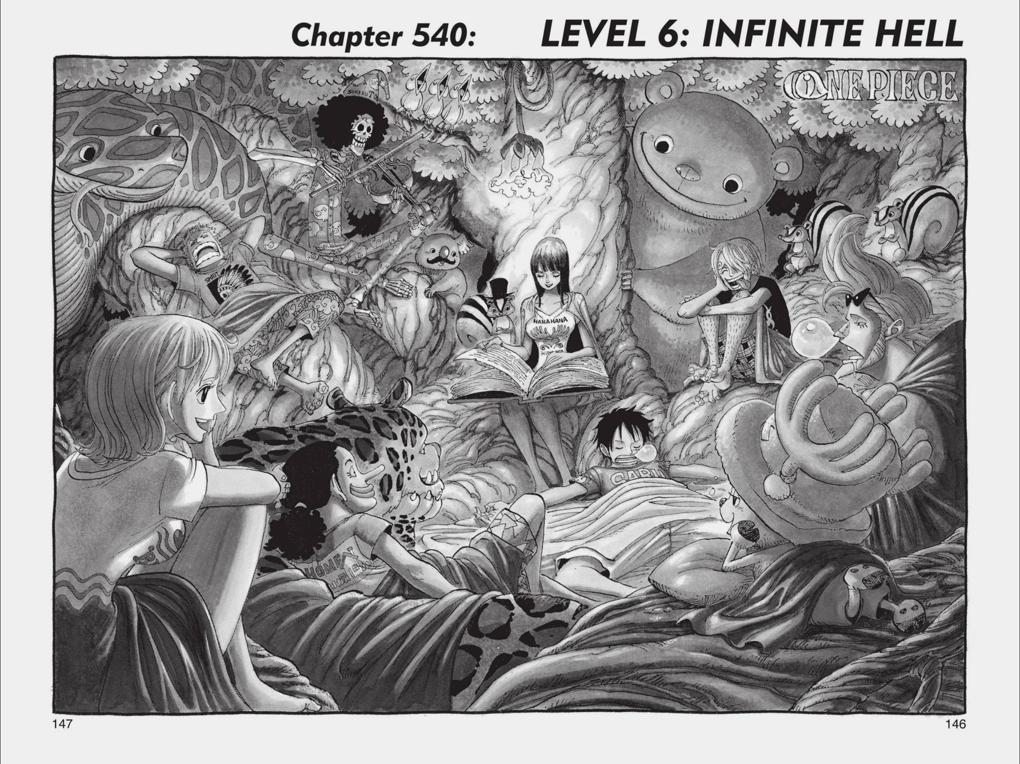 My Favourite Chapter Covers Volumes 35 61 Part 1 Tumbex My Favourite Chapter Covers Volumes 35 61 Part 1 Tumbex