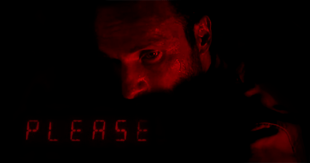 grimestone:    You are not safe. No matter how many people are around, or how clear