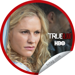      I just unlocked the True Blood: I Found You sticker on tvtag                      880 others have also unlocked the True Blood: I Found You sticker on tvtag                  You&rsquo;re watching True Blood: I Found You! Thanks for tuning in to True