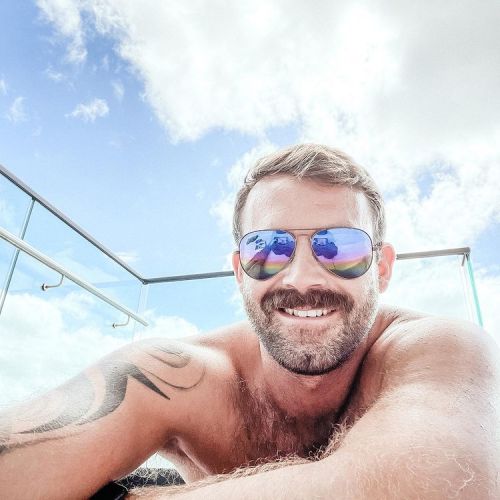 maxxx4men:INSTAGRAM