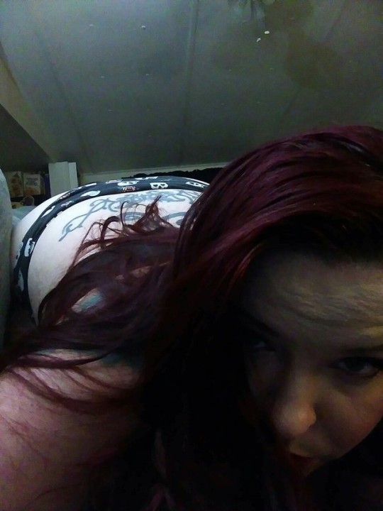 jessiea1985:  