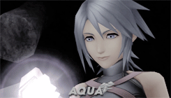 neoshadow:  with 2.8 coming out this year, we all know the queen deserves to have her own year! 