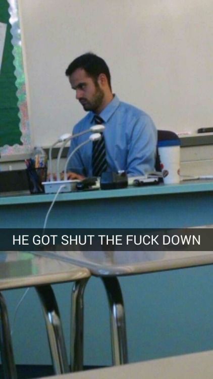 rapunzel-corona-lite:bigbossoflegends:garlicknotz:my math teacher tried to hit on another teacherme 