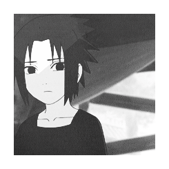 harunosakurasmoved-deactivated2:  Brother…no matter what darkness may await me, if it means killing you, I will meet it head on! I will obtain that power no matter what! 