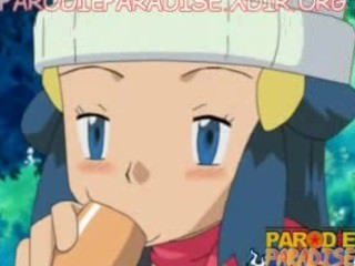 pokegirls-hentai 147750587243 porn pictures