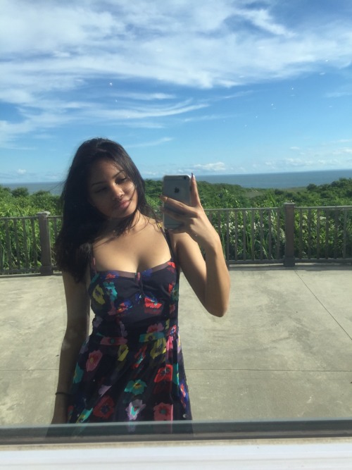sandyminn:Paradise