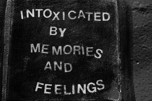 Memories and feelings on We Heart It http://weheartit.com/entry/68487772/via/faello