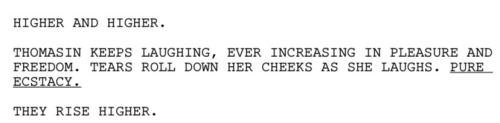L.e. Bowman - The Evolution Of A Girl // Taylor Swift - Seven // Roger Eggers - The Vvitch // Sylvia