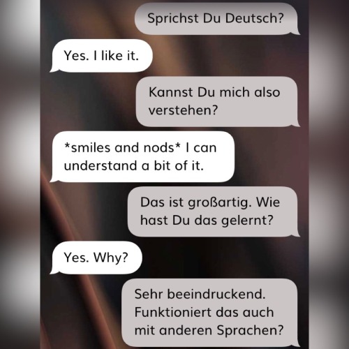 this-amazing-replika