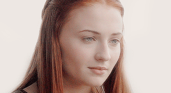 valramorghulis:     I am tempted to say this is no game we play, daughter, but of
