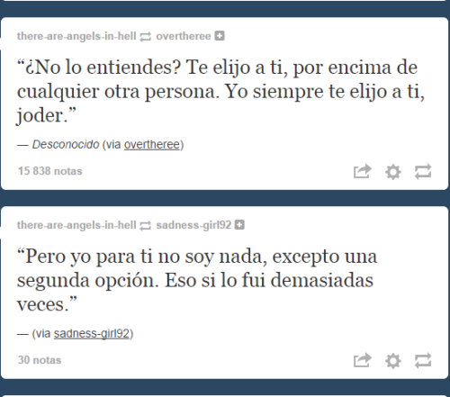there-are-angels-in-hell:  Que linda coincidencia…