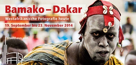 dynamicafrica:  Dynamic Africa Global Events Listing: Arts. Calling all lovers of African, Afro-diasporan and Black art! Here are some of the current and upcoming art exhibitions on our radar happening all over the world, listed by continent. See more
