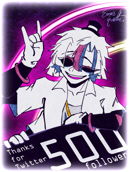 DJ Music Man In My Design.