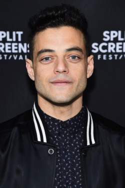 DAILY RAMI