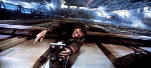 80slove:Blade Runner (1982)