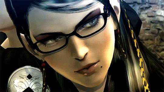 babe watch~ &lt;3