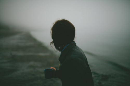 everithing:  silence- the most beautiful sound on We Heart It - http://weheartit.com/entry/98644139 