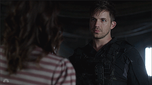 Oh. What happened?I’ll tell you about it tomorrow. I’m sure Jessica is worried sick.Lucy, come on, I
