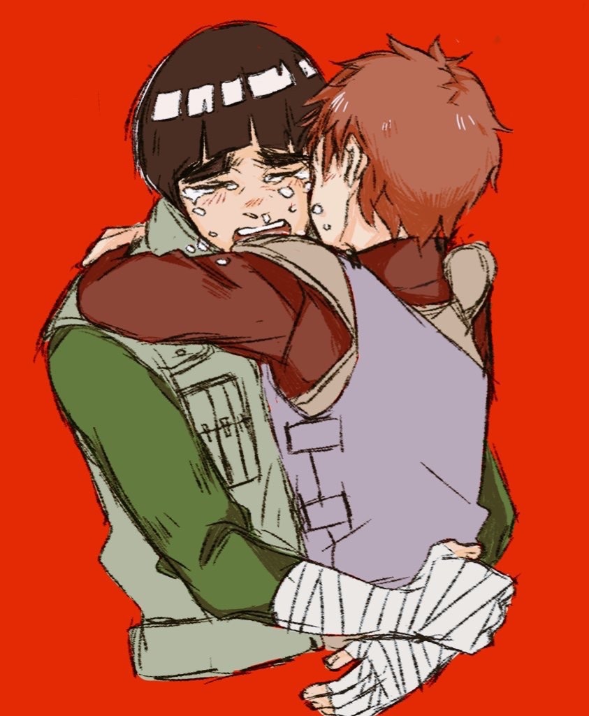 Гаара и рок ли. Наруто яой Гаара и рок ли. Rock Lee x Gaara Yaoi. Наруто и Гаара омегаверс. Гаара и рок ли омегаверс.