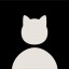 milklowf4t