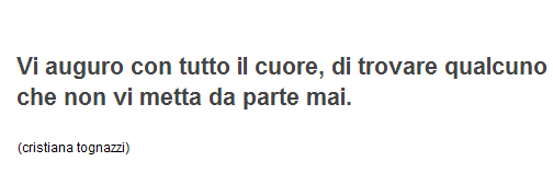 laricamatricedisogni:  soffocotralemacerie:  Giá.  MAI 