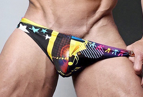 Dedicated Follower of Bulges