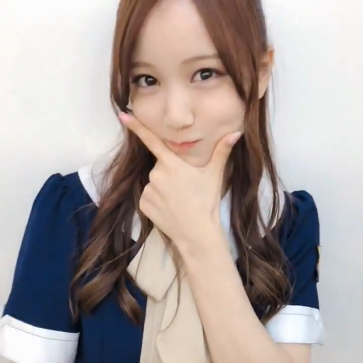 sakamichiclips: