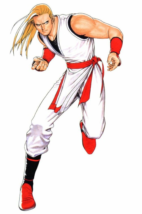 also, i think he's demisexual/romantic, he don't like people too much hehe