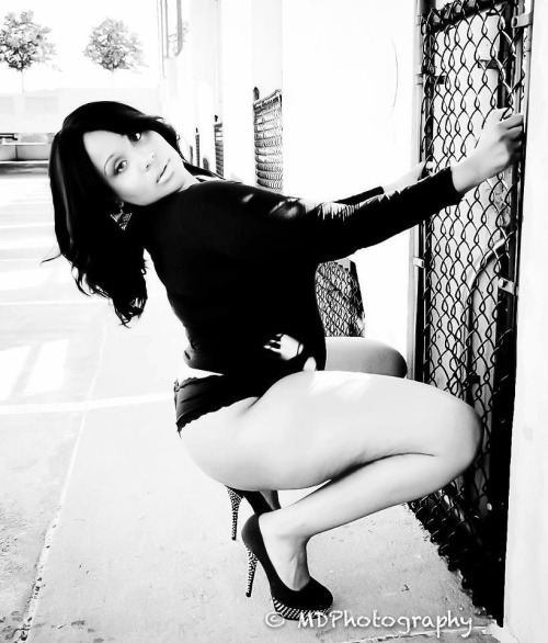 bosscandyshop:  BOSSCANDYSHOP TASTE THE RAINBOW  FOLLOW http://bosscandyshop.tumblr.com
