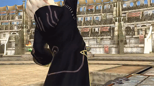 akumaslayer:  fire emblem character roster in super smash bros 4 