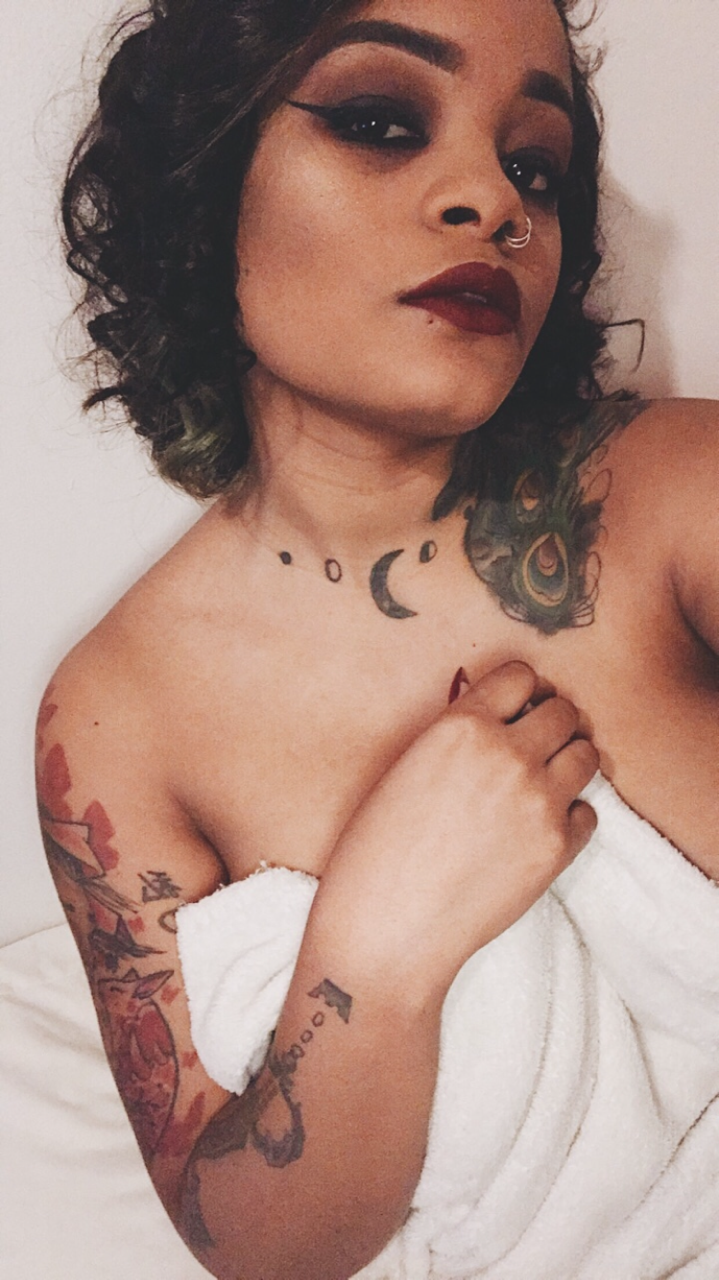 pussyconnoisseur6996:Nice 👍🏽