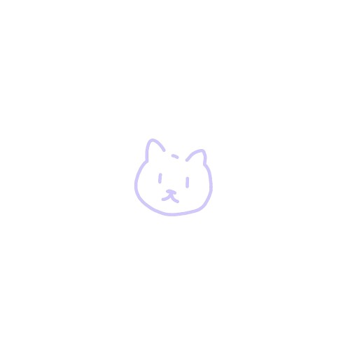 Stray Kids Matching Icons/metadinhas.