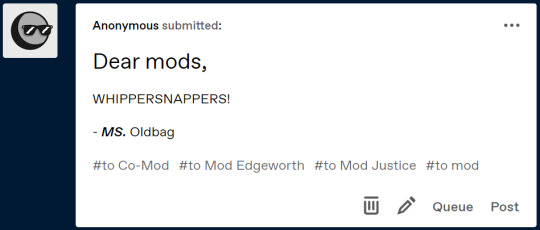 Tumblr media